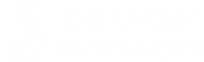 Sanjeev