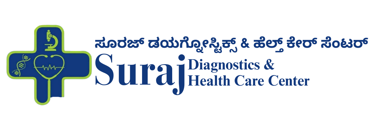 sanjeev clients (11)