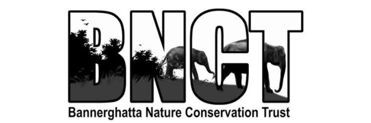 sanjeev clients (16)