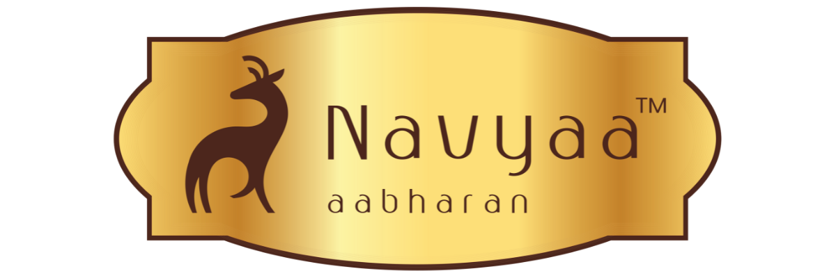 sanjeevaclientsnew (20)