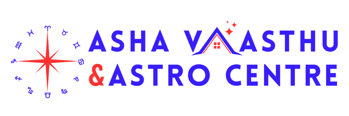 sanjeevaclientsnew (21)