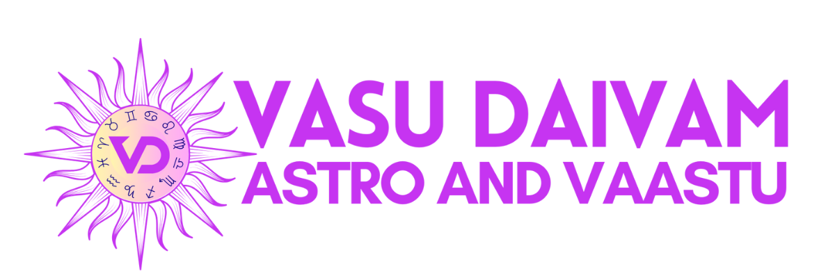 sanjeevaclientsnew (22)