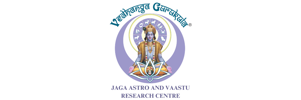 sanjeevaclientsnew (24)