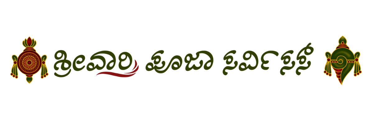 sanjeevaclientsnew (25)