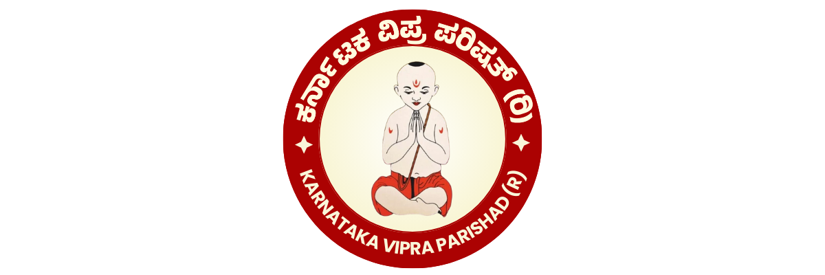 sanjeevaclientsnew (27)