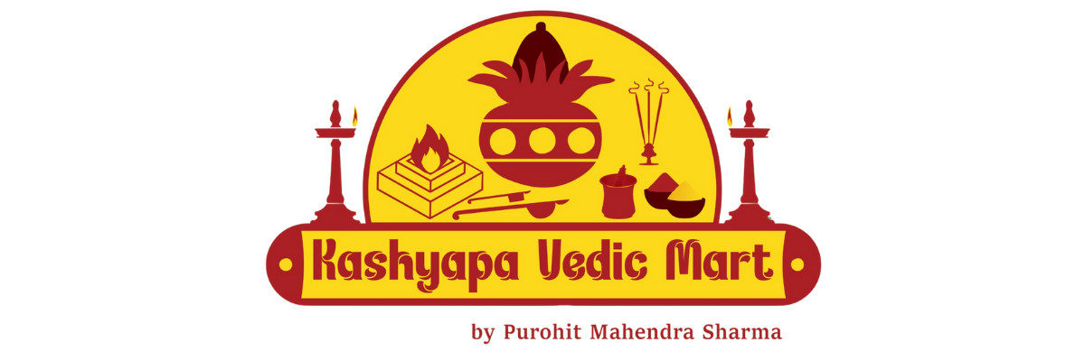 sanjeevaclientsnew (28)