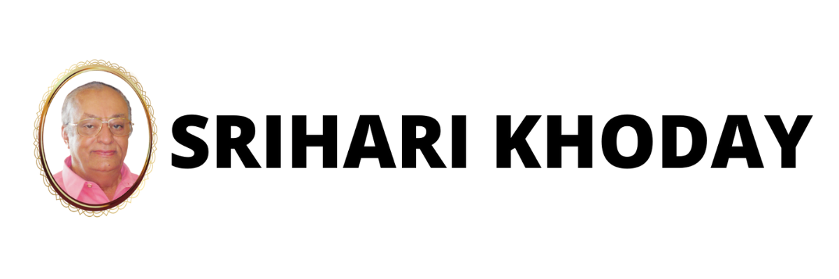 sanjeevaclientsnew (29)