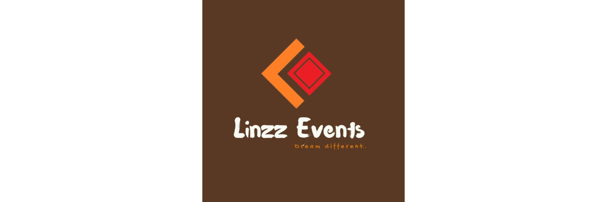 sanjeevaclientsnew (30)