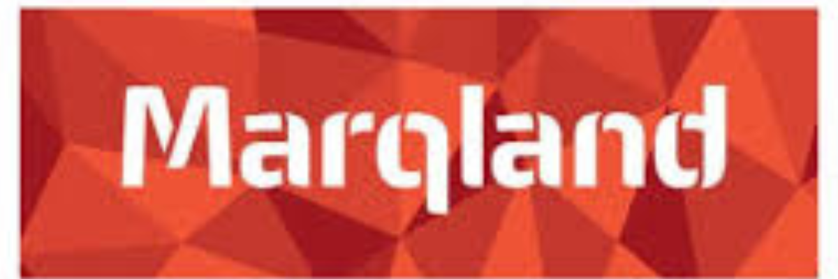 sanjeevaclientsnew (31)