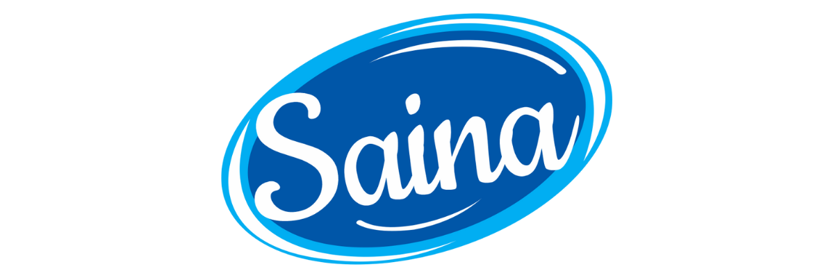 sanjeevaclientsnew (32)