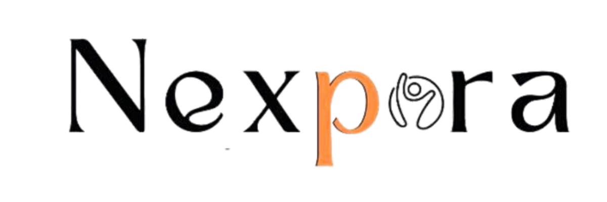 sanjeevaclientsnew (35)