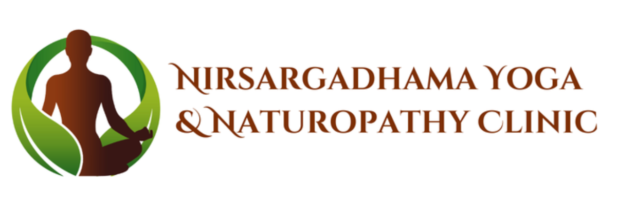 sanjeevaclientsnew (36)