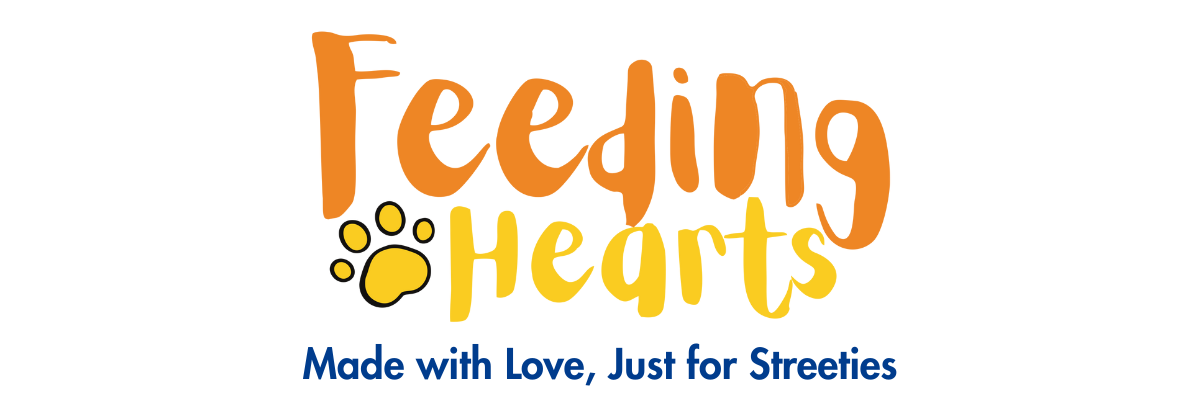 sanjeevaclientsnew (6)