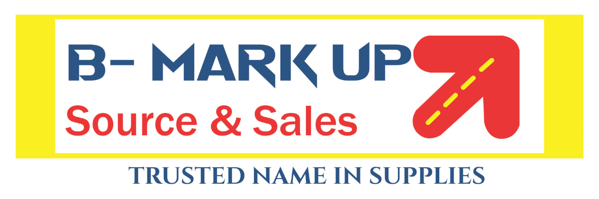 sanjeevaclientsnew (9)